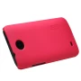 Nillkin Super Frosted Shield Matte cover case for HTC Desire 300 order from official NILLKIN store